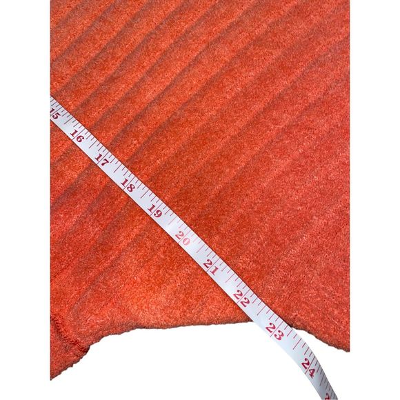 New Free People Cabin Fever Pullover Small - Picture 8 of 9